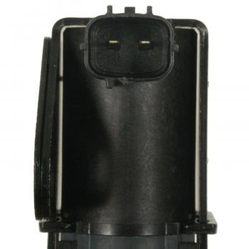 BWD CP664 - Vapor Canister Purge Solenoid BWD CP664 Vapor Canister Purge Solenoid product image 3 of 6