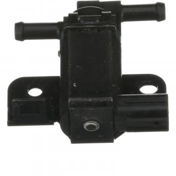 BWD CP664 - Vapor Canister Purge Solenoid BWD CP664 Vapor Canister Purge Solenoid product image 4 of 6
