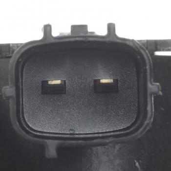 BWD CP664 - Vapor Canister Purge Solenoid BWD CP664 Vapor Canister Purge Solenoid product image 5 of 6