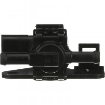 BWD CP664 - Vapor Canister Purge Solenoid BWD CP664 Vapor Canister Purge Solenoid product image 6 of 6
