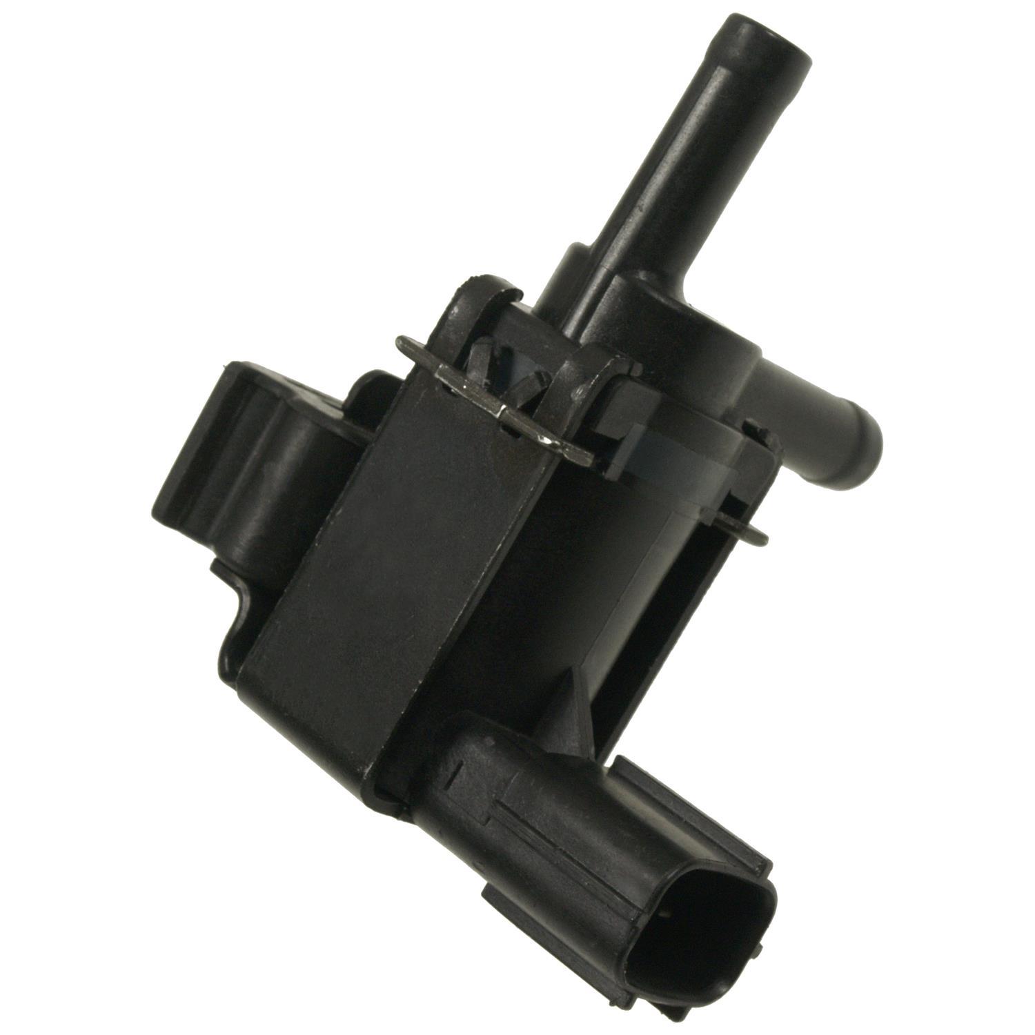 BWD CP667 - Vapor Canister Purge Solenoid BWD CP667 Vapor Canister Purge Solenoid product image 2 of 3