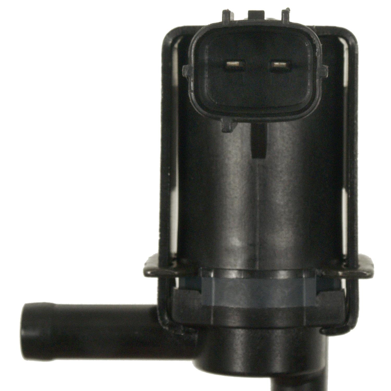 BWD CP667 - Vapor Canister Purge Solenoid BWD CP667 Vapor Canister Purge Solenoid product image 3 of 3