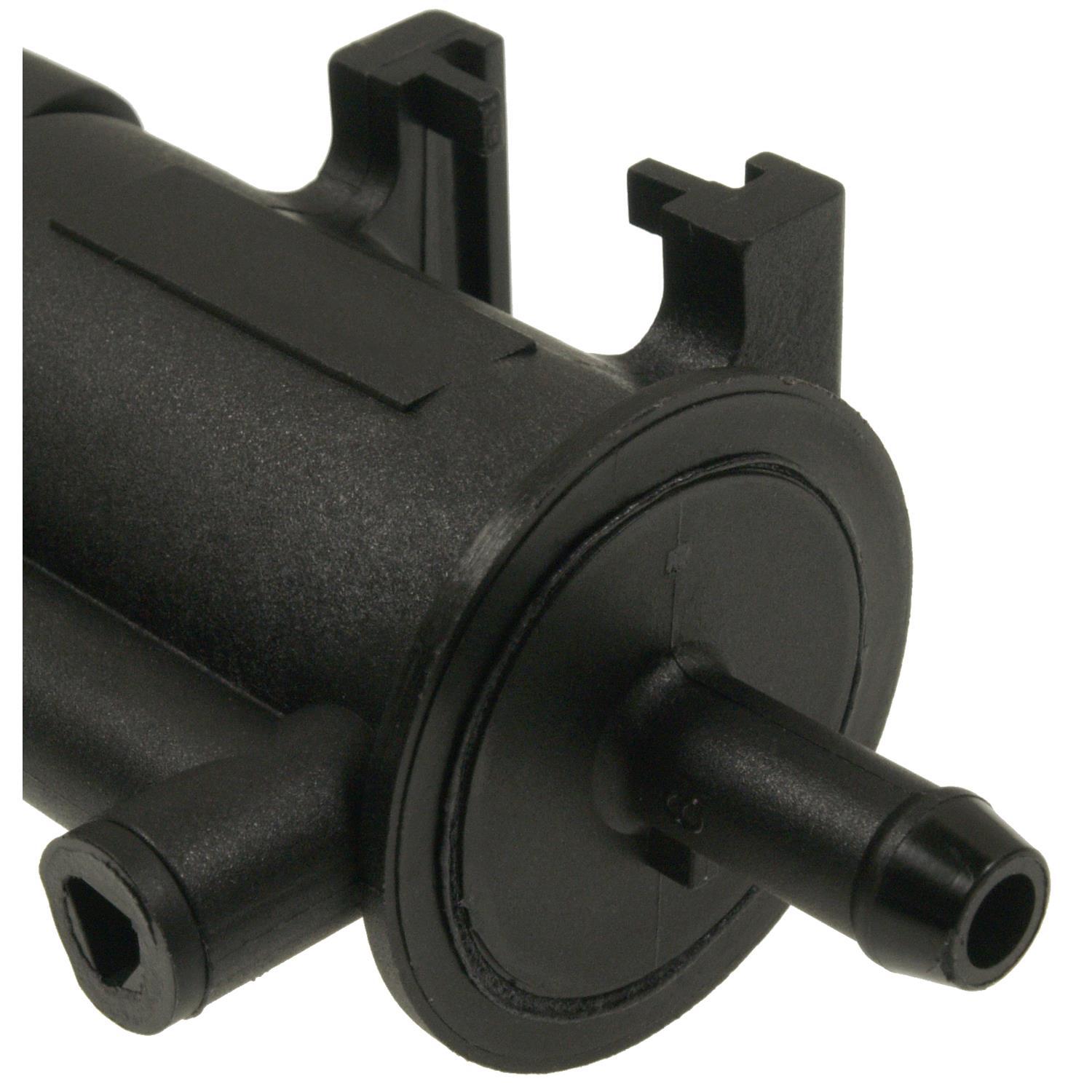 BWD CP669 Vapor Canister Purge Solenoid product image 1 of 5