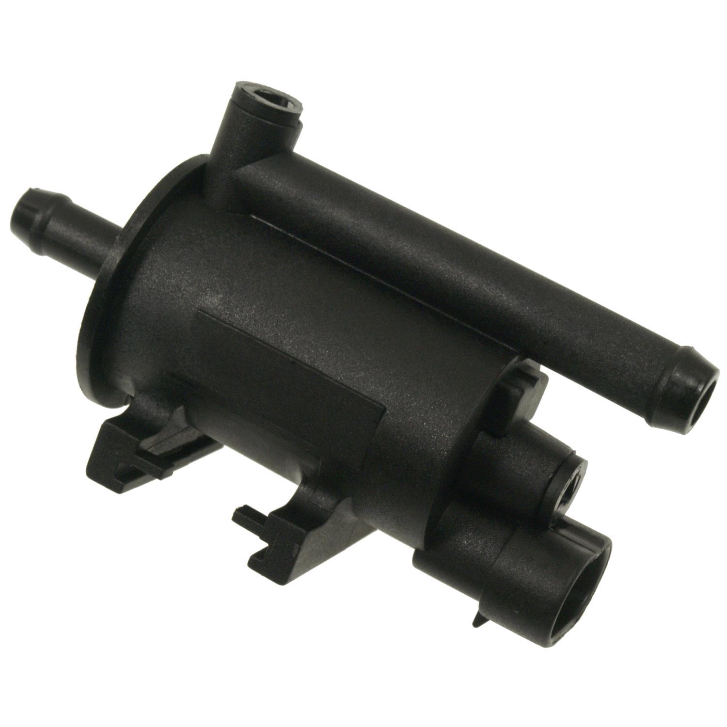 BWD CP669 Vapor Canister Purge Solenoid product image 2 of 5