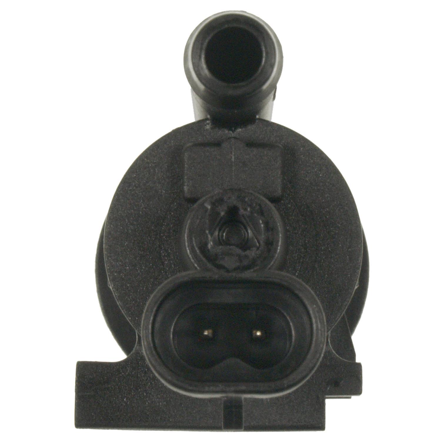 BWD CP669 Vapor Canister Purge Solenoid product image 3 of 5