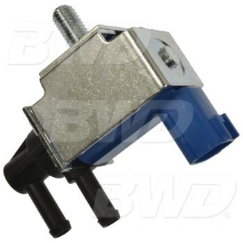 BWD CP672 Vapor Canister Purge Solenoid product image 2 of 6
