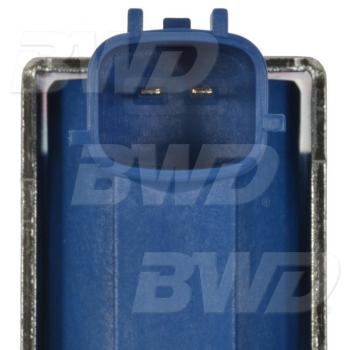 BWD CP672 Vapor Canister Purge Solenoid product image 3 of 6