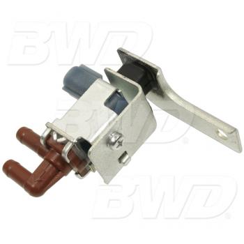 BWD CP673 Vapor Canister Purge Solenoid product image 1 of 6