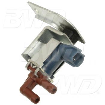 BWD CP673 Vapor Canister Purge Solenoid product image 2 of 6