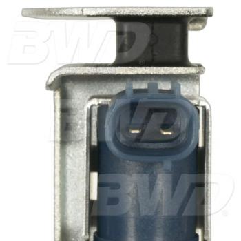 BWD CP673 Vapor Canister Purge Solenoid product image 3 of 6