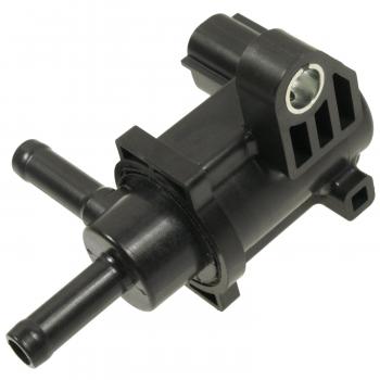 BWD CP675 - Vapor Canister Purge Solenoid BWD CP675 Vapor Canister Purge Solenoid product image 1 of 7