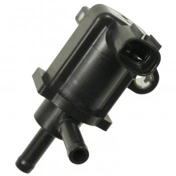 BWD CP675 - Vapor Canister Purge Solenoid BWD CP675 Vapor Canister Purge Solenoid product image 2 of 7