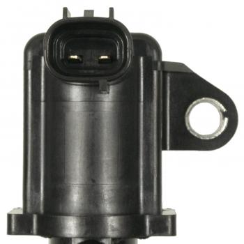 BWD CP675 - Vapor Canister Purge Solenoid BWD CP675 Vapor Canister Purge Solenoid product image 3 of 7