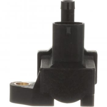 BWD CP675 - Vapor Canister Purge Solenoid BWD CP675 Vapor Canister Purge Solenoid product image 7 of 7
