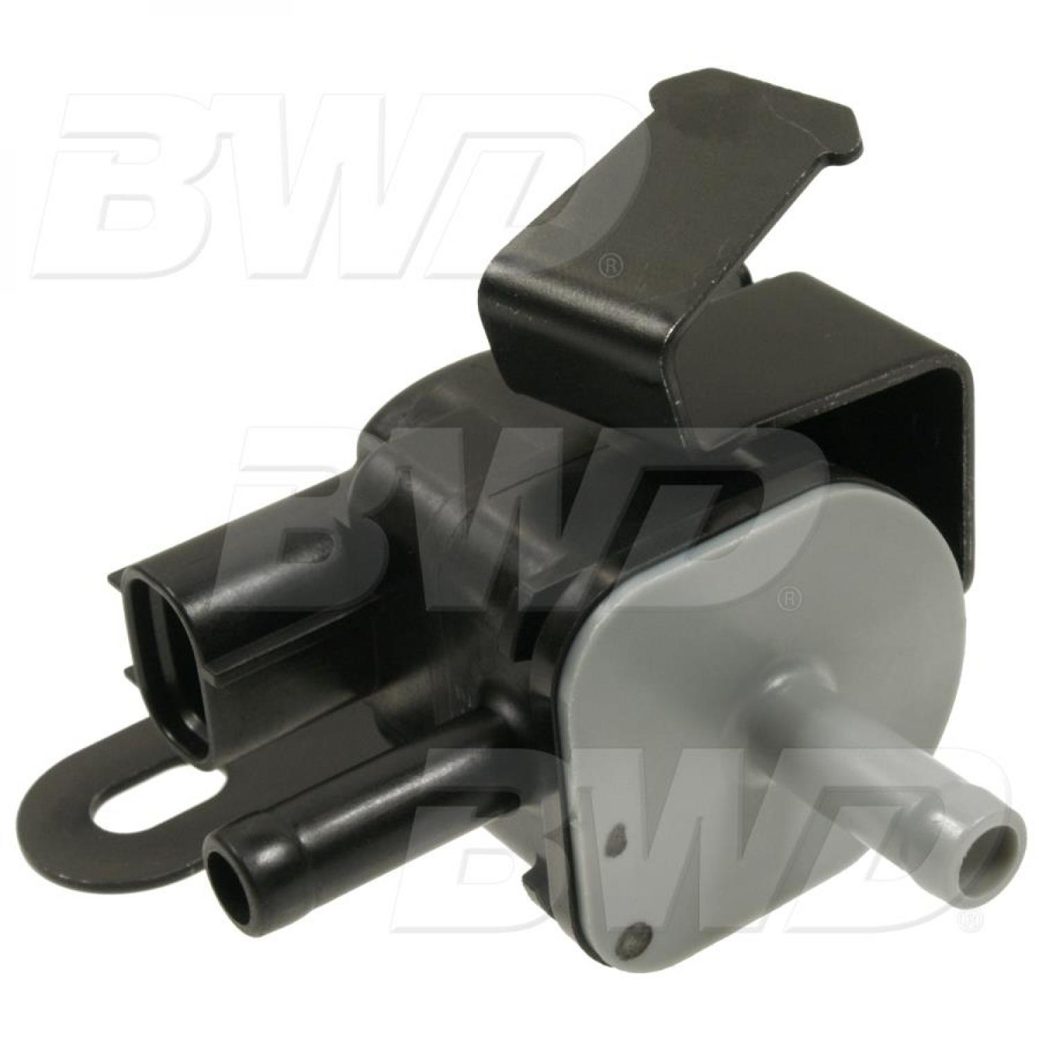 BWD CP676 - Vapor Canister Purge Solenoid BWD CP676 Vapor Canister Purge Solenoid product image 1 of 3