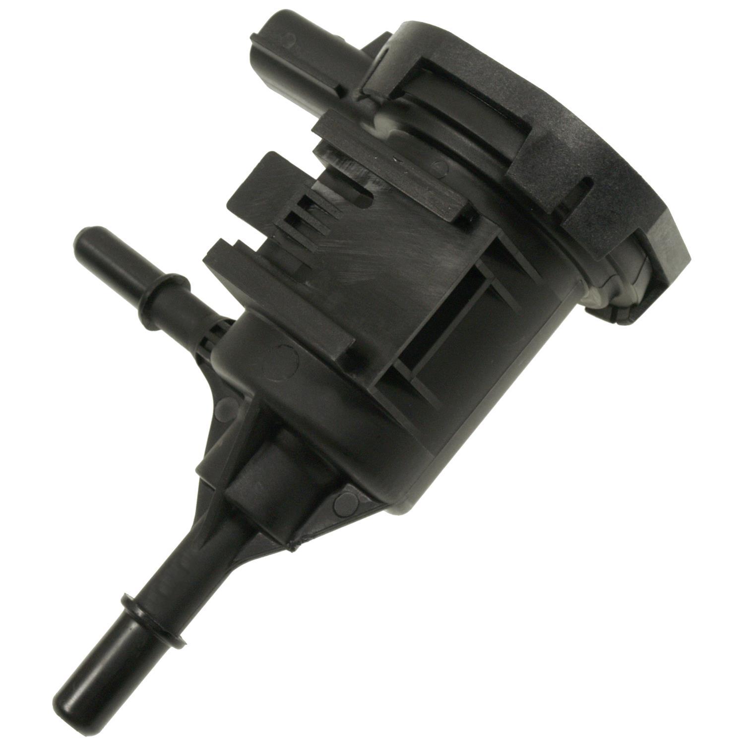 BWD CP680 - Vapor Canister Purge Solenoid BWD CP680 Vapor Canister Purge Solenoid product image 1 of 6