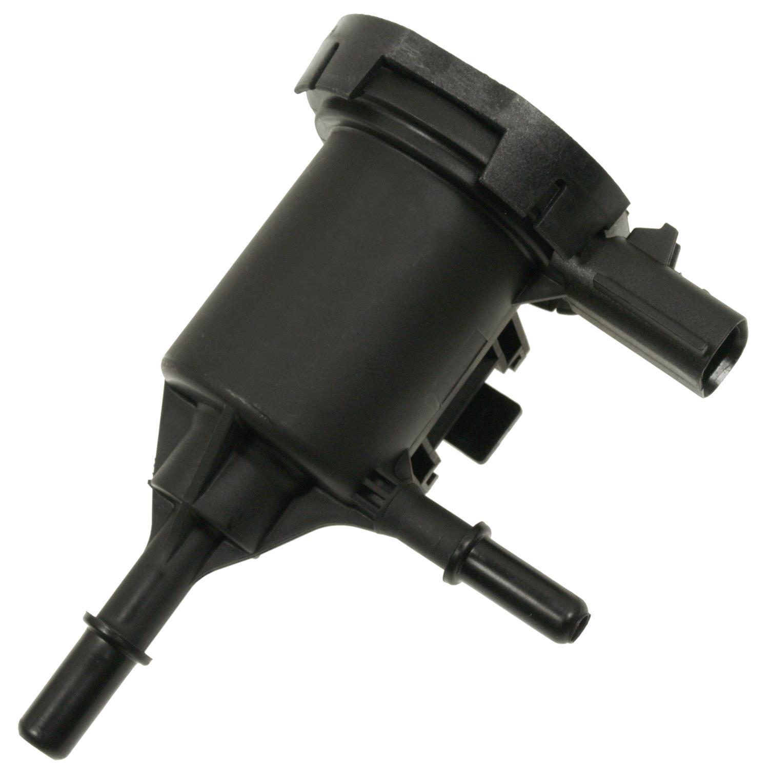 BWD CP680 - Vapor Canister Purge Solenoid BWD CP680 Vapor Canister Purge Solenoid product image 2 of 6