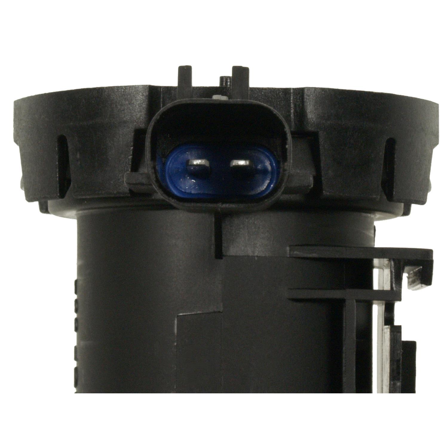 BWD CP680 - Vapor Canister Purge Solenoid BWD CP680 Vapor Canister Purge Solenoid product image 3 of 6
