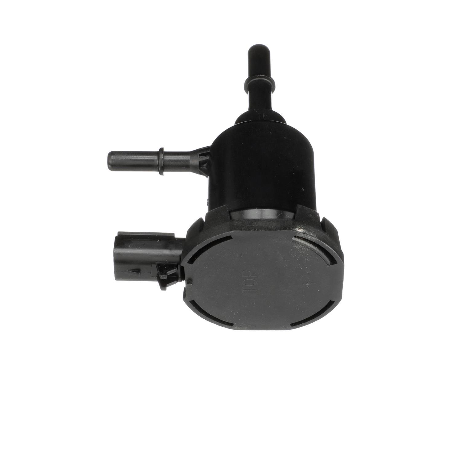 BWD CP680 - Vapor Canister Purge Solenoid BWD CP680 Vapor Canister Purge Solenoid product image 4 of 6