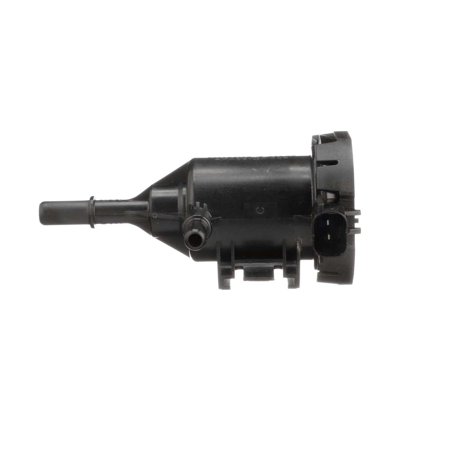 BWD CP680 - Vapor Canister Purge Solenoid BWD CP680 Vapor Canister Purge Solenoid product image 5 of 6