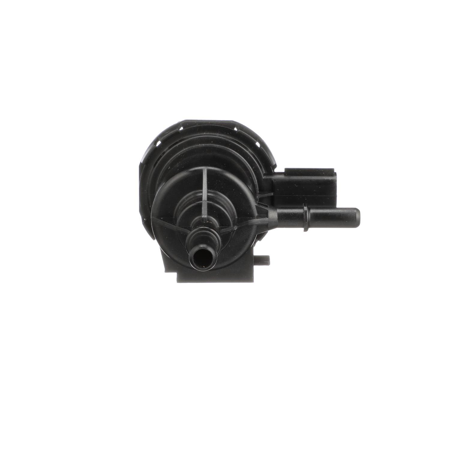 BWD CP680 - Vapor Canister Purge Solenoid BWD CP680 Vapor Canister Purge Solenoid product image 6 of 6