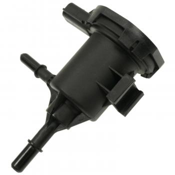BWD CP681 product image
