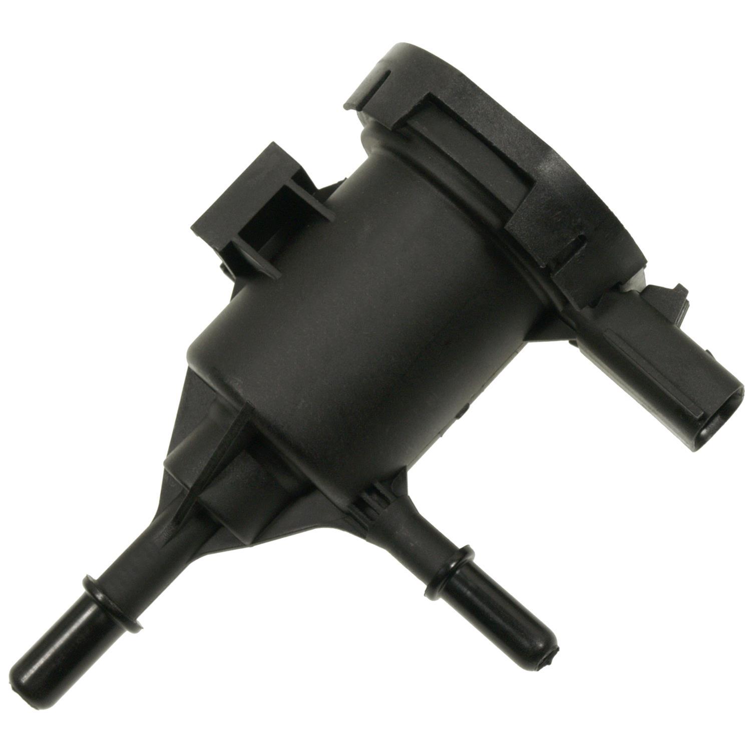 BWD CP681 - Vapor Canister Purge Solenoid BWD CP681 Vapor Canister Purge Solenoid product image 2 of 6