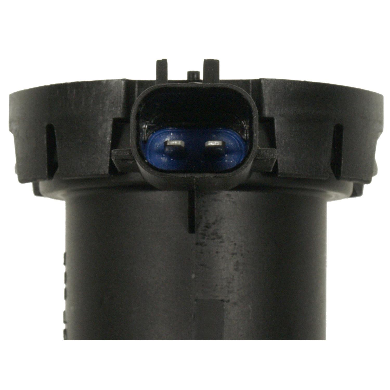 BWD CP681 - Vapor Canister Purge Solenoid BWD CP681 Vapor Canister Purge Solenoid product image 3 of 6