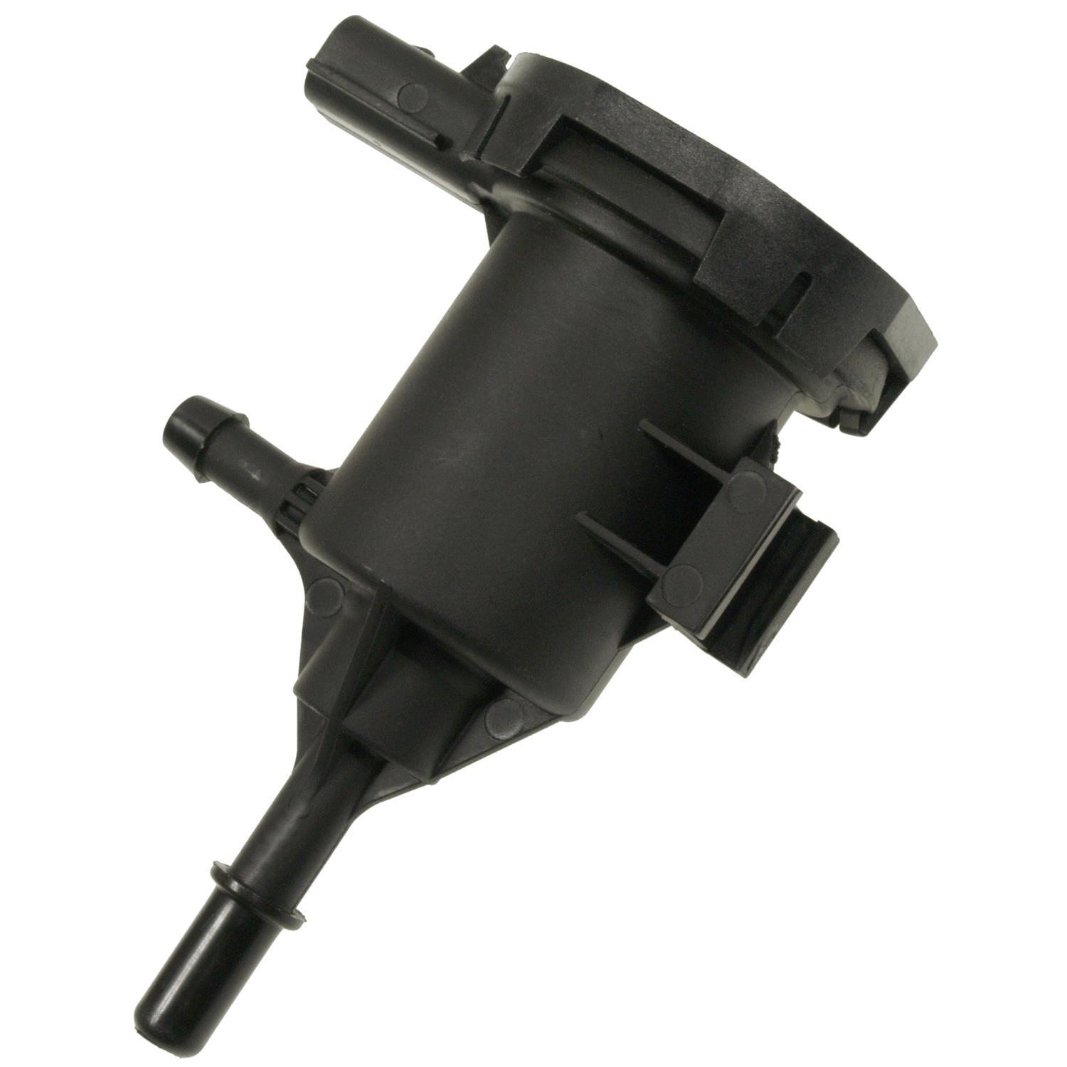BWD CP682 - Vapor Canister Purge Solenoid BWD CP682 Vapor Canister Purge Solenoid product image 1 of 6