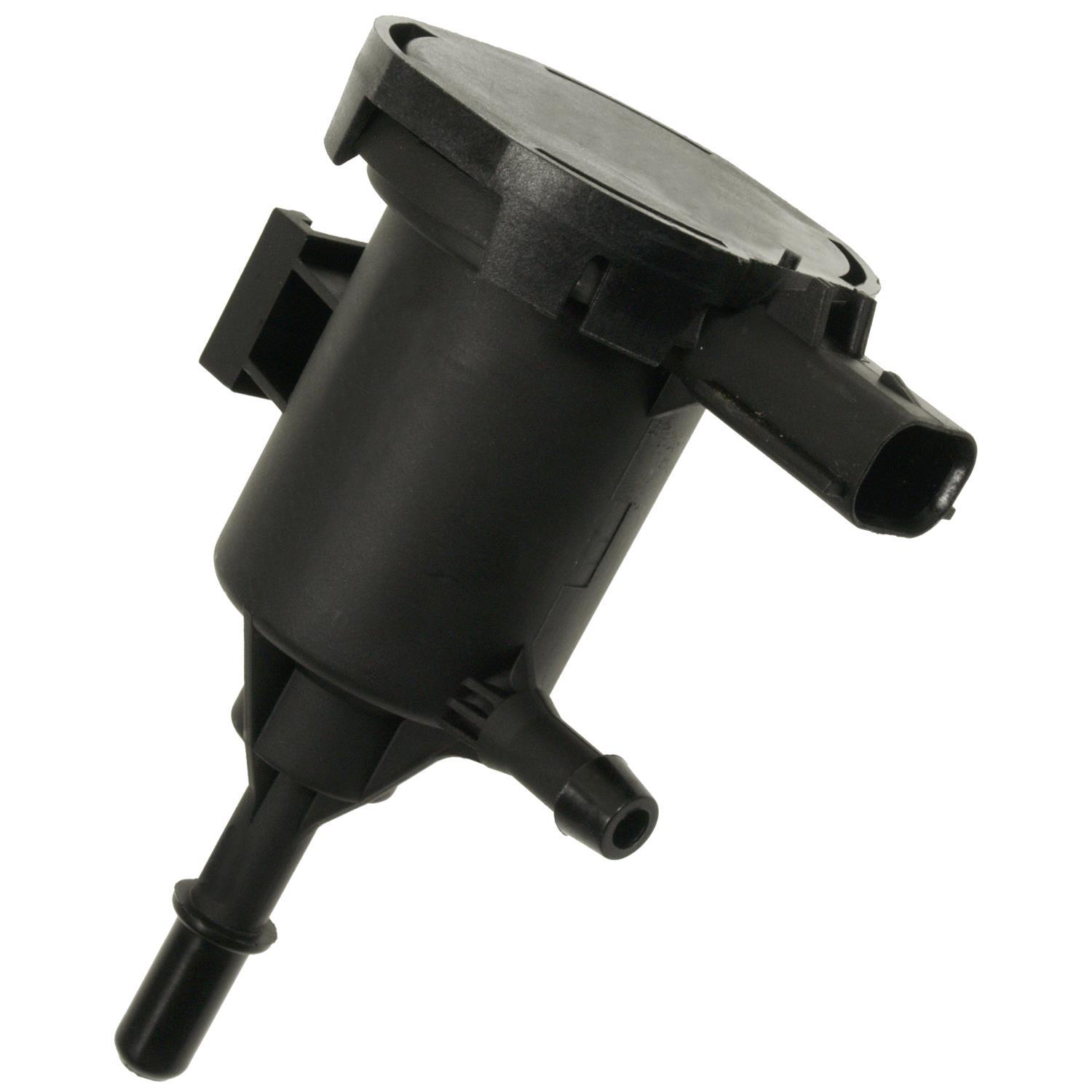 BWD CP682 - Vapor Canister Purge Solenoid BWD CP682 Vapor Canister Purge Solenoid product image 2 of 6