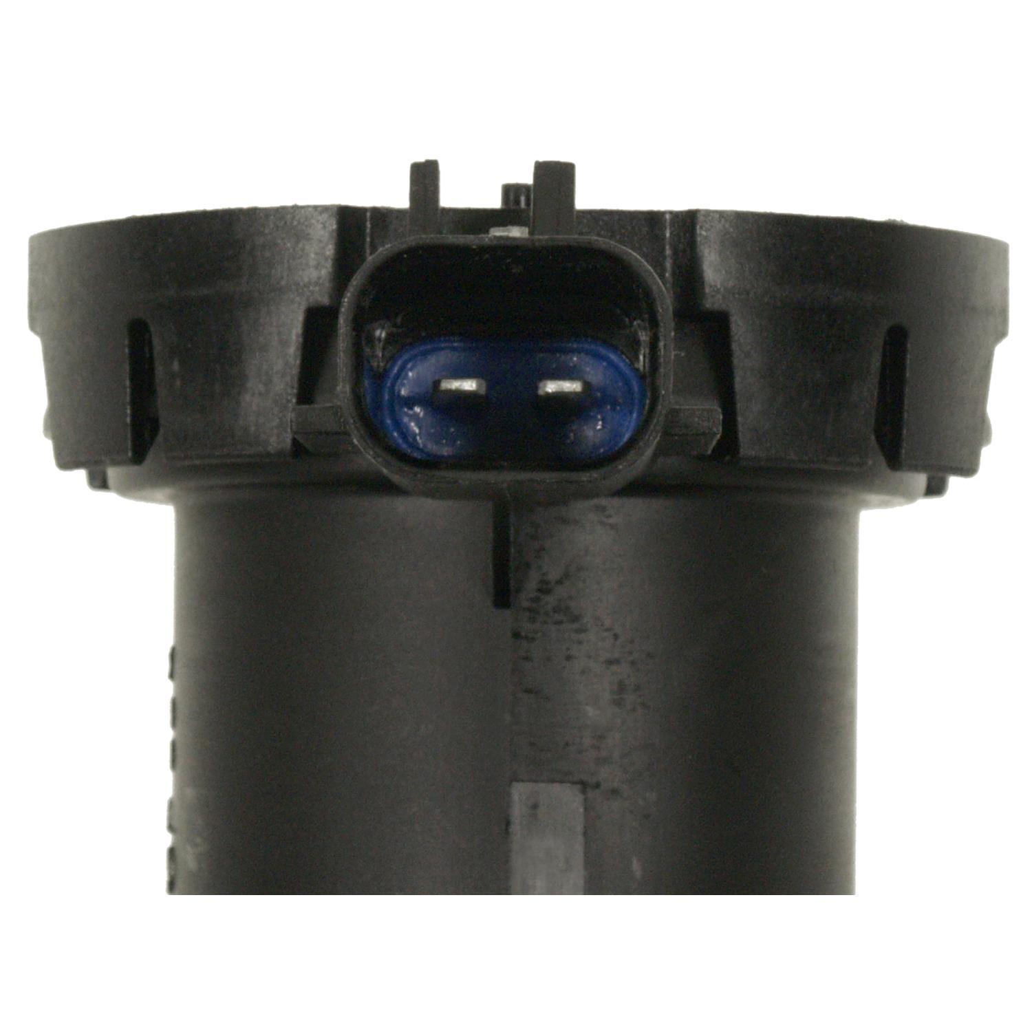BWD CP682 - Vapor Canister Purge Solenoid BWD CP682 Vapor Canister Purge Solenoid product image 3 of 6