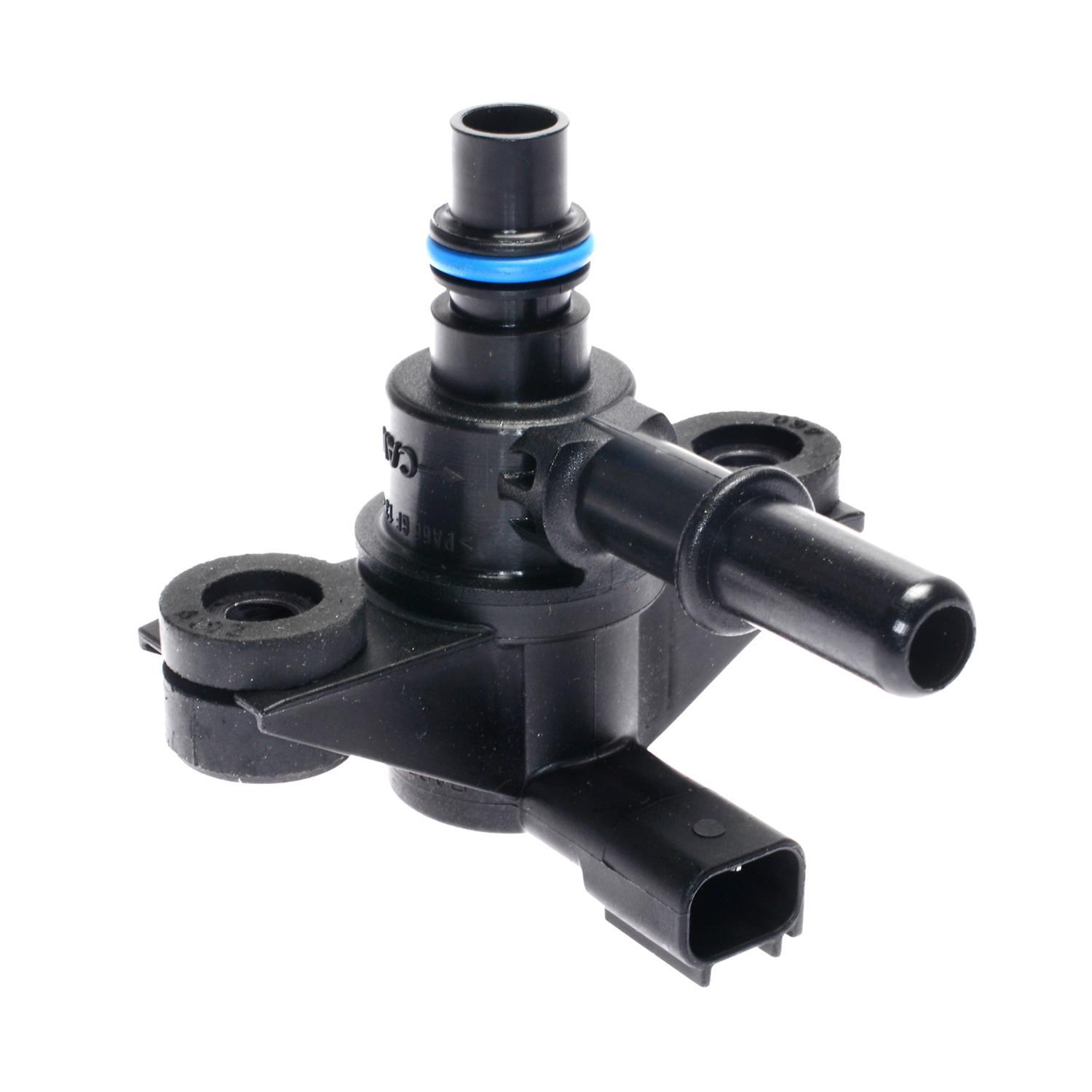 BWD CP687 - Vapor Canister Purge Solenoid BWD CP687 Vapor Canister Purge Solenoid product image 2 of 5