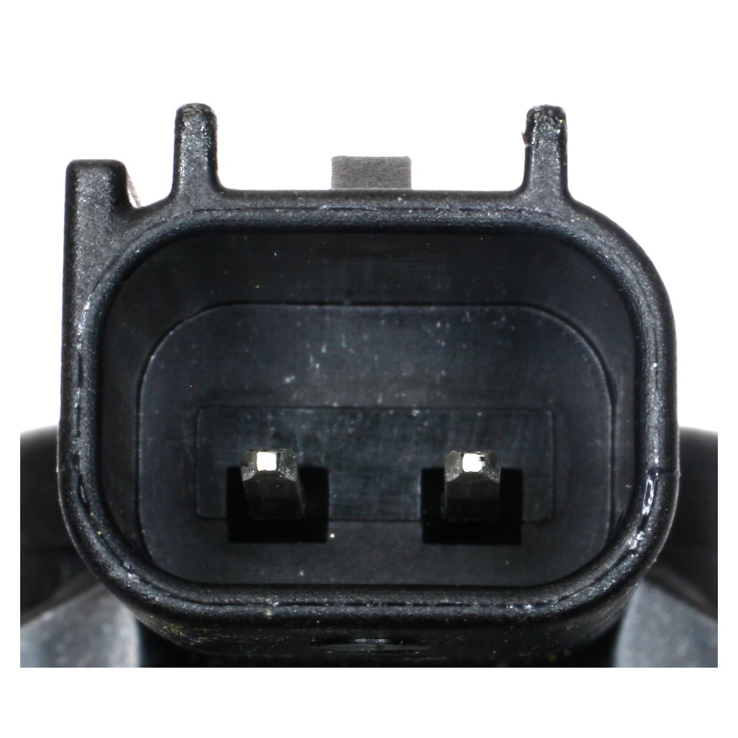 BWD CP687 - Vapor Canister Purge Solenoid BWD CP687 Vapor Canister Purge Solenoid product image 3 of 5