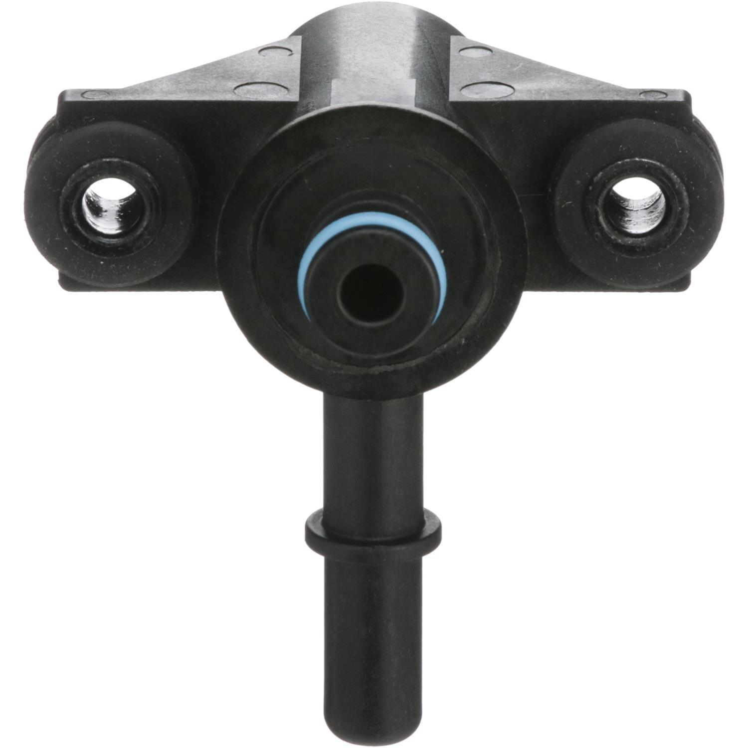 BWD CP688 - Vapor Canister Purge Solenoid BWD CP688 Vapor Canister Purge Solenoid product image 4 of 5