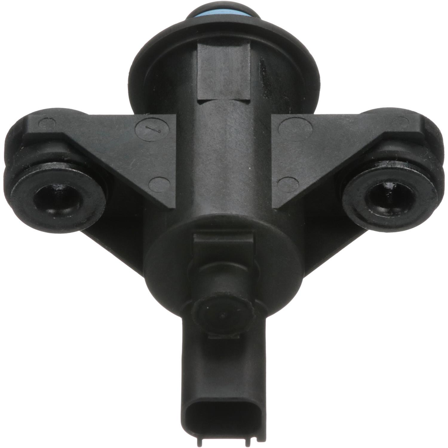BWD CP688 - Vapor Canister Purge Solenoid BWD CP688 Vapor Canister Purge Solenoid product image 5 of 5