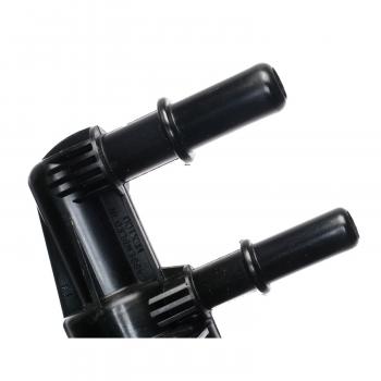 BWD CP689 - Vapor Canister Purge Solenoid BWD CP689 Vapor Canister Purge Solenoid product image 1 of 4