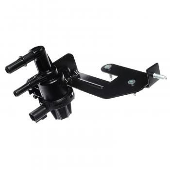 BWD CP689 - Vapor Canister Purge Solenoid BWD CP689 Vapor Canister Purge Solenoid product image 2 of 4