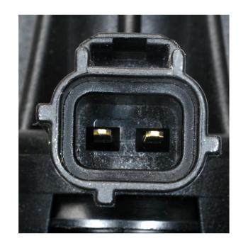 BWD CP689 - Vapor Canister Purge Solenoid BWD CP689 Vapor Canister Purge Solenoid product image 3 of 4