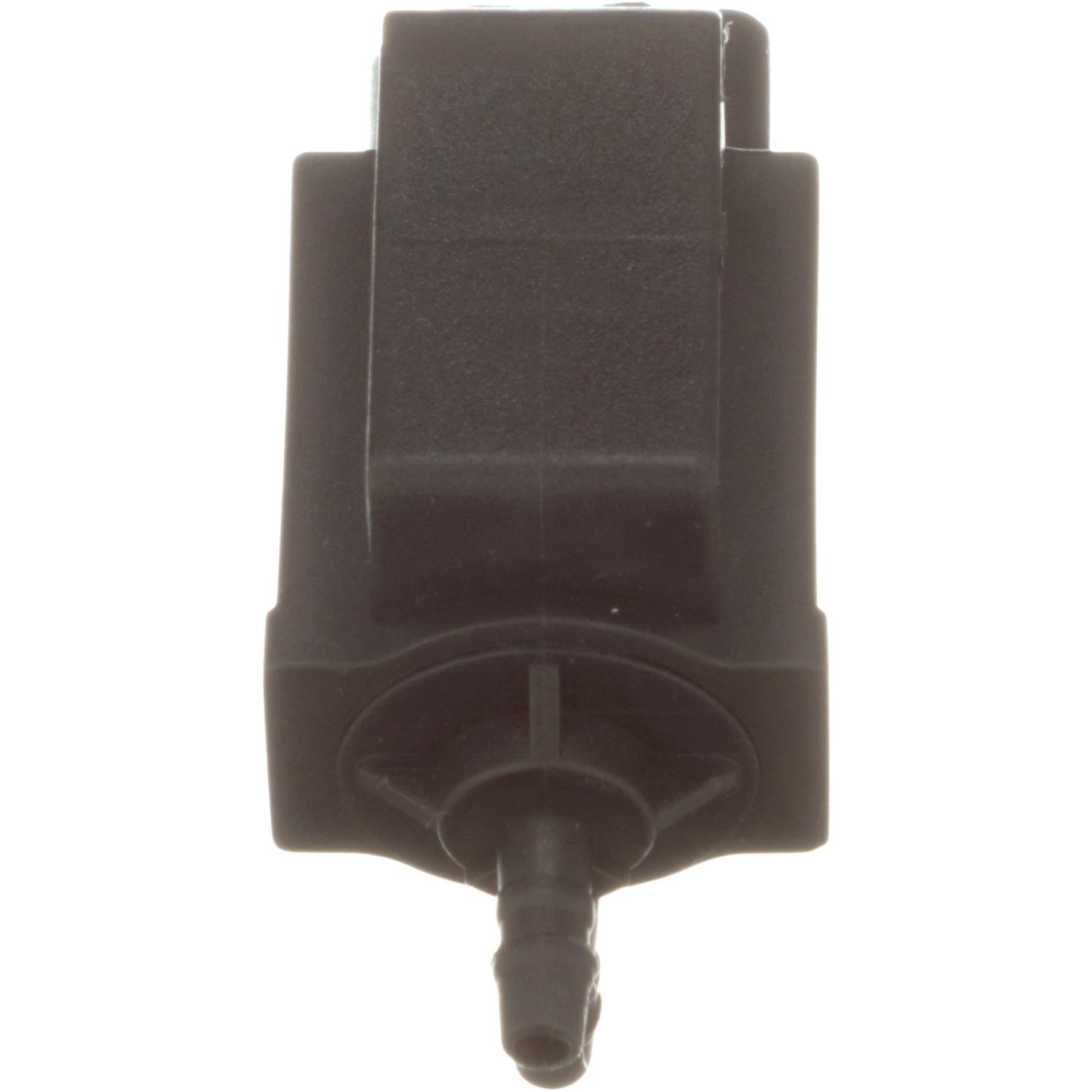 BWD CP694 - Vapor Canister Purge Solenoid BWD CP694 Vapor Canister Purge Solenoid product image 4 of 5