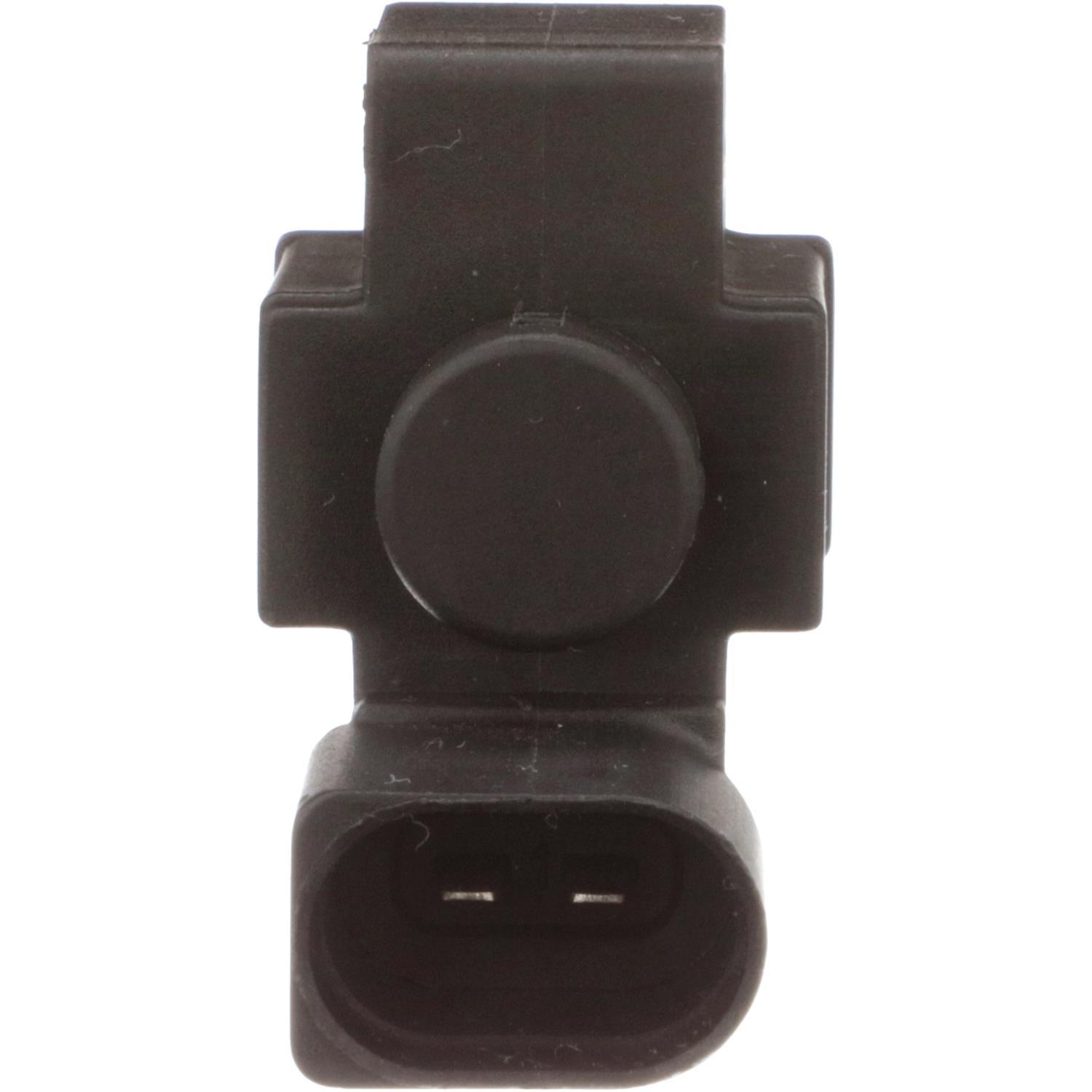 BWD CP694 - Vapor Canister Purge Solenoid BWD CP694 Vapor Canister Purge Solenoid product image 5 of 5