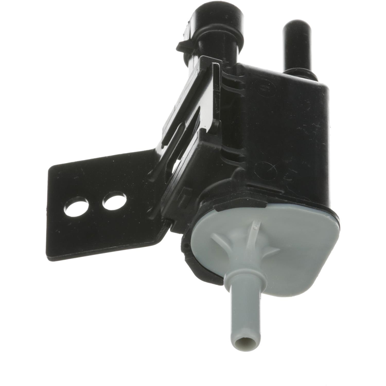 BWD CP695 - Vapor Canister Purge Solenoid BWD CP695 Vapor Canister Purge Solenoid product image 5 of 6