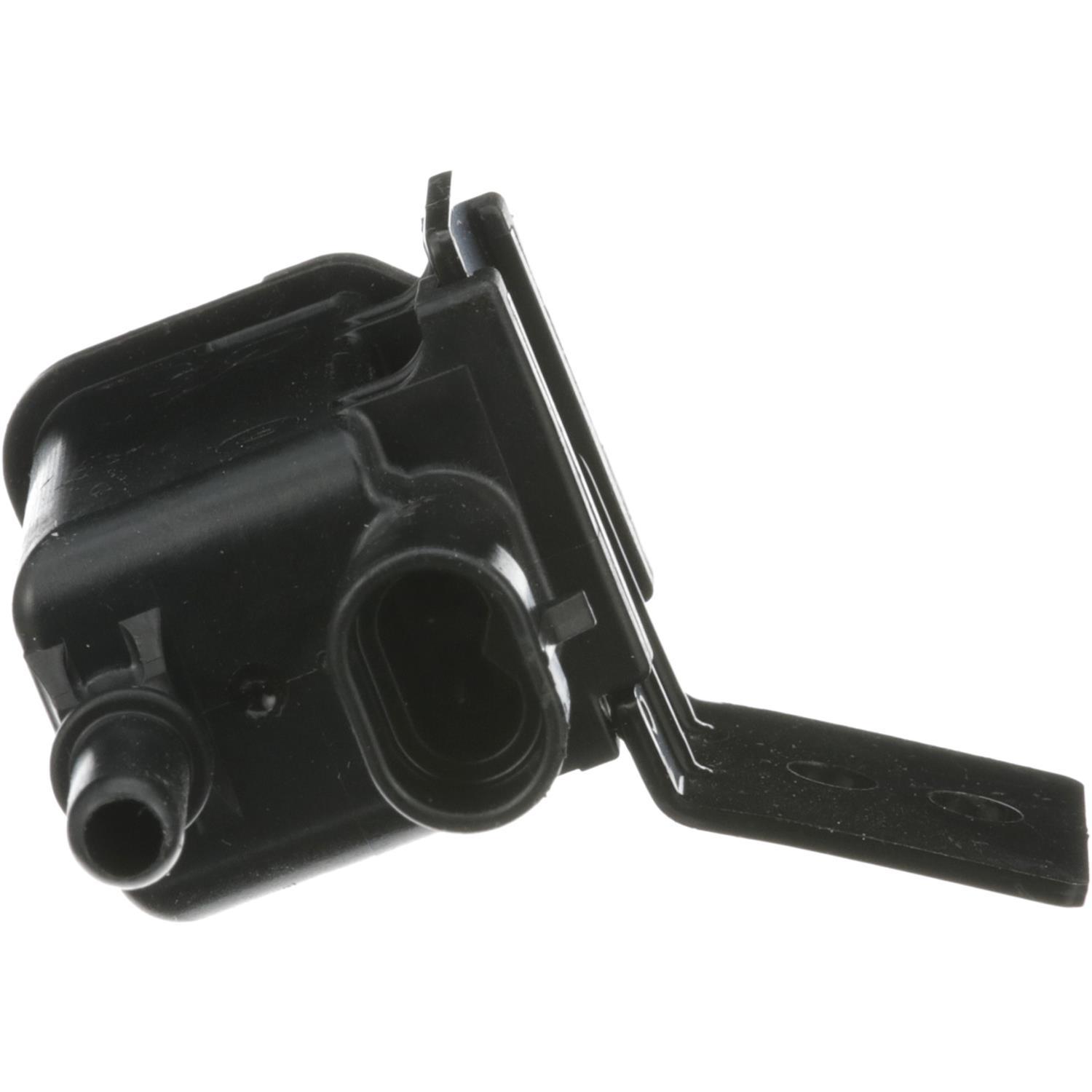 BWD CP695 - Vapor Canister Purge Solenoid BWD CP695 Vapor Canister Purge Solenoid product image 6 of 6