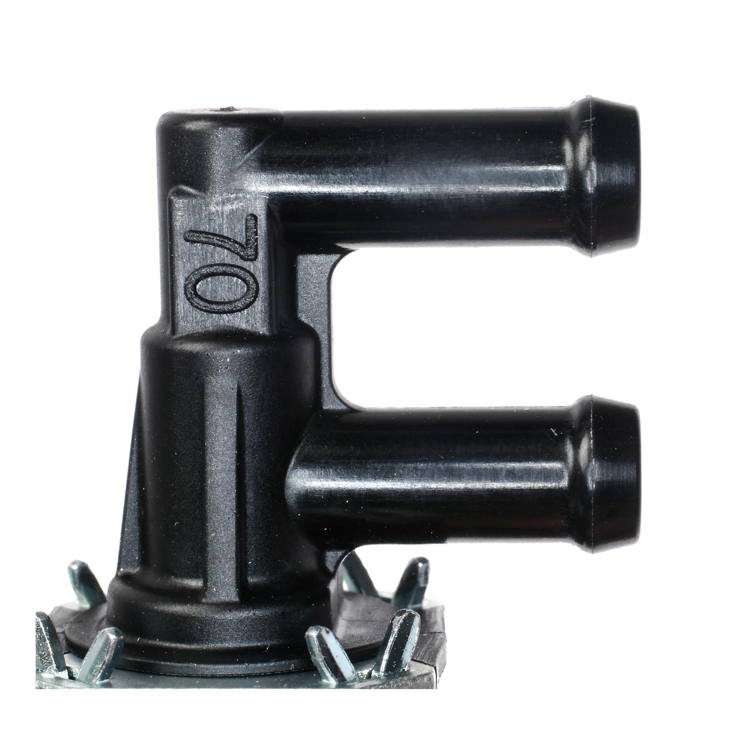 BWD CP697 - Vapor Canister Purge Valve BWD CP697 Vapor Canister Purge Solenoid product image 1 of 5