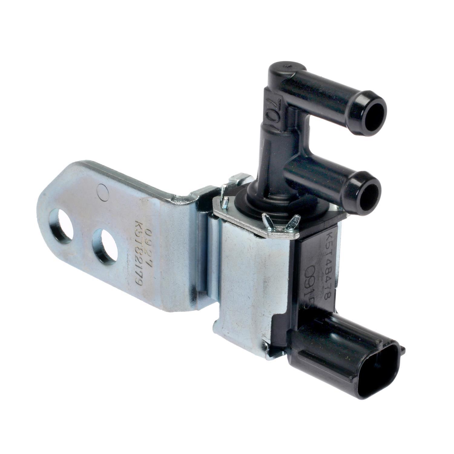 BWD CP697 - Vapor Canister Purge Valve BWD CP697 Vapor Canister Purge Solenoid product image 2 of 5