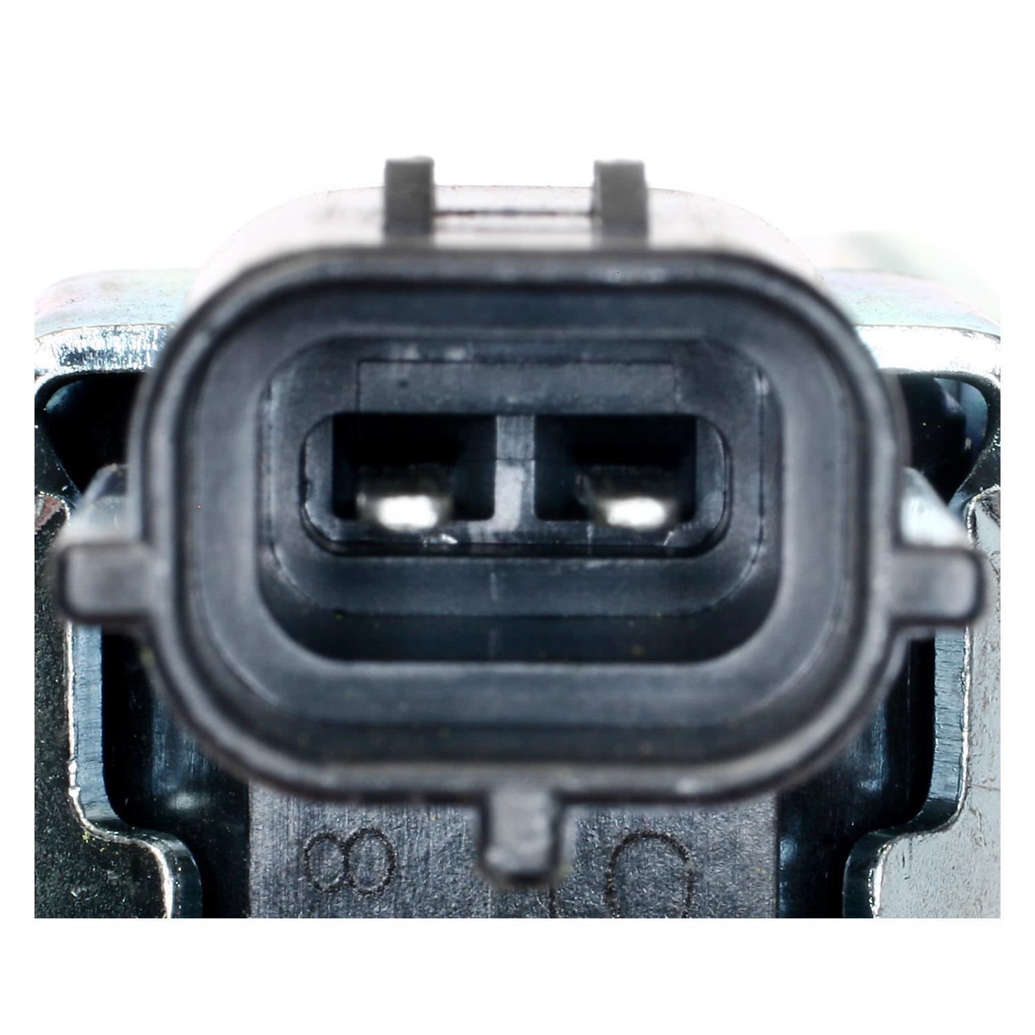 BWD CP697 - Vapor Canister Purge Valve BWD CP697 Vapor Canister Purge Solenoid product image 3 of 5