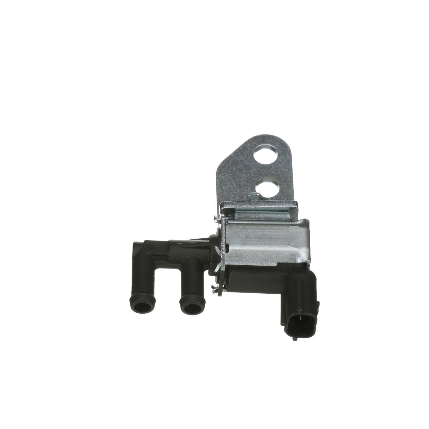 BWD CP697 - Vapor Canister Purge Valve BWD CP697 Vapor Canister Purge Solenoid product image 4 of 5
