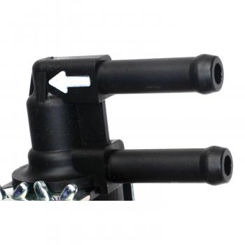 BWD CP698 Vapor Canister Purge Solenoid product image 1 of 5