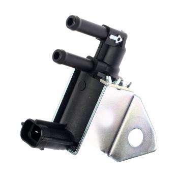 BWD CP698 Vapor Canister Purge Solenoid product image 2 of 5