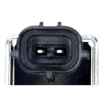 BWD CP698 Vapor Canister Purge Solenoid product image 3 of 5