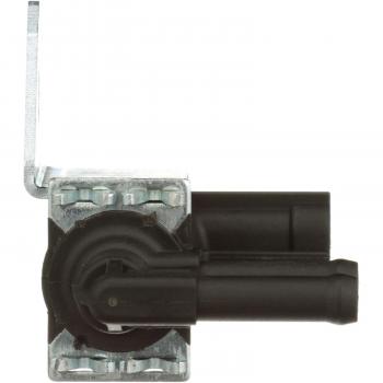 BWD CP698 Vapor Canister Purge Solenoid product image 5 of 5